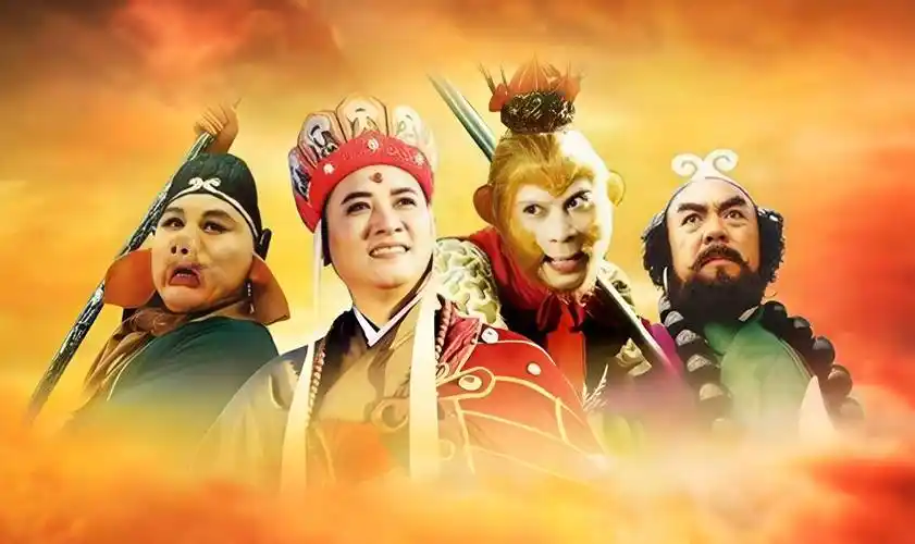 短剧速看专区 动漫在线看
